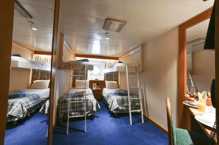 Celestyal Cruises Celestyal Olympia Exterior XA.2.png